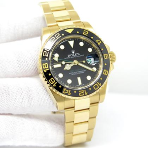 import placeholder for 300