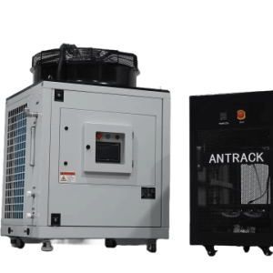 import placeholder for 149