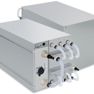 import placeholder for 147