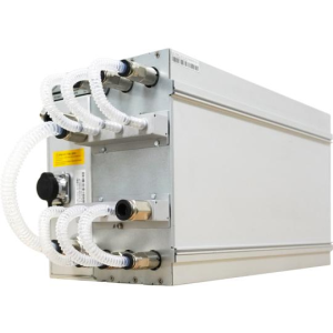 import placeholder for 158