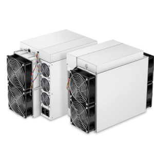 import placeholder for 164