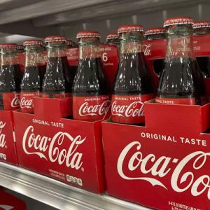 import placeholder for 119