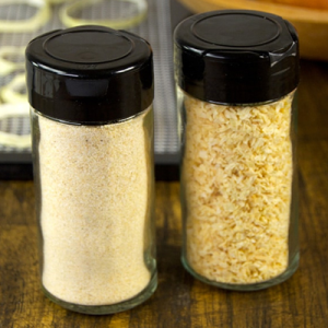 import placeholder for 261