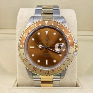 import placeholder for 309