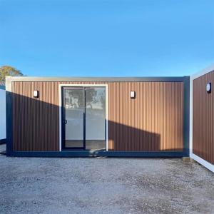 import placeholder for 333