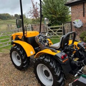 import placeholder for 232