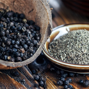 import placeholder for 267