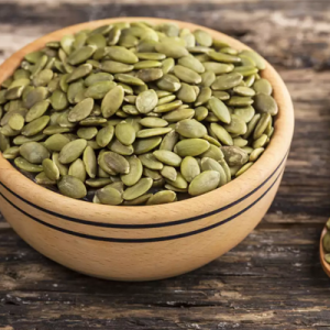 import placeholder for 244