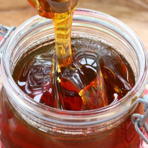 import placeholder for 358