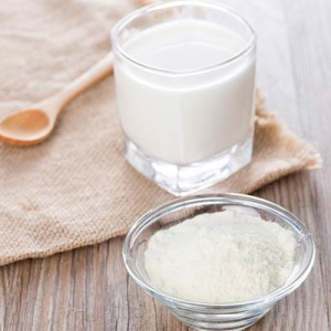 import placeholder for 187